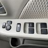 suzuki every-wagon 2021 -SUZUKI--Every Wagon 3BA-DA17W--DA17W-266538---SUZUKI--Every Wagon 3BA-DA17W--DA17W-266538- image 5