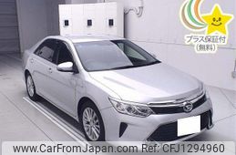 daihatsu altis 2015 -DAIHATSU 【京都 302ﾑ2670】--Altis AVV50N-1052481---DAIHATSU 【京都 302ﾑ2670】--Altis AVV50N-1052481-