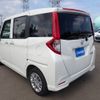 daihatsu thor 2019 -DAIHATSU--Thor DBA-M910S--M910S-0011266---DAIHATSU--Thor DBA-M910S--M910S-0011266- image 3