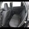 suzuki swift 2022 quick_quick_ZC83S_ZC83S-412339 image 13