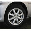 suzuki wagon-r 2020 -SUZUKI--Wagon R MH95S--MH95S-131910---SUZUKI--Wagon R MH95S--MH95S-131910- image 5