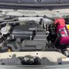 suzuki hustler 2017 -SUZUKI--Hustler DAA-MR41S--MR41S-265202---SUZUKI--Hustler DAA-MR41S--MR41S-265202- image 19