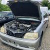 toyota crown 2000 CFJ1516281 image 1