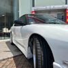 nissan 180sx 1994 CFJ1617279 image 19