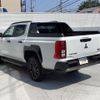 mitsubishi triton 2024 GOO_NET_EXCHANGE_0708100A30250628W001 image 25