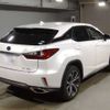 lexus rx 2018 -LEXUS 【島根 300ま382】--Lexus RX AGL25W-0007109---LEXUS 【島根 300ま382】--Lexus RX AGL25W-0007109- image 2