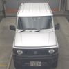 suzuki jimny 2019 -SUZUKI--Jimny JB64W-139737---SUZUKI--Jimny JB64W-139737- image 7