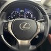 lexus rx 2013 -LEXUS--Lexus RX DBA-AGL10W--AGL10-2443275---LEXUS--Lexus RX DBA-AGL10W--AGL10-2443275- image 17