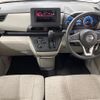 nissan roox 2022 CFJ1771675 image 2