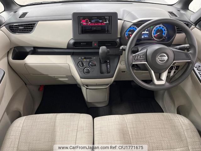nissan roox 2022 CFJ1771675 image 2
