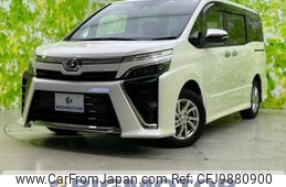 toyota voxy 2019 quick_quick_ZRR80_ZRR80-0583404