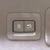 mazda cx-3 2023 quick_quick_DMEJ3P_DMEJ3P-103721 image 8
