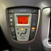 daihatsu move 2014 220 image 25