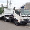 hino dutro 2010 24011203 image 8