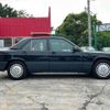 mercedes-benz 190-series 1991 -MERCEDES-BENZ--Benz 190 E-201024--WDB201024-1F867325---MERCEDES-BENZ--Benz 190 E-201024--WDB201024-1F867325- image 41