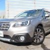 subaru legacy 2016 quick_quick_DBA-BS9_BS9-026269 image 12