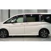 honda stepwagon 2021 -HONDA--Stepwgn 6BA-RP3--RP3-1320335---HONDA--Stepwgn 6BA-RP3--RP3-1320335- image 11