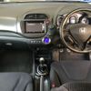 honda fit 2013 -HONDA 【姫路 501ふ3514】--Fit GP4-1004462---HONDA 【姫路 501ふ3514】--Fit GP4-1004462- image 4