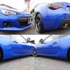 subaru brz 2014 -SUBARU 【名変中 】--BRZ ZC6--016889---SUBARU 【名変中 】--BRZ ZC6--016889- image 2