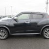 nissan juke 2012 REALMOTOR_Y2024110196F-12 image 3