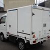 daihatsu hijet-truck 2019 23940208 image 5