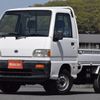 subaru sambar-truck 1997 CARSENSOR_JP_VU5663328953 image 5