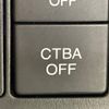 honda odyssey 2013 -HONDA--Odyssey DBA-RC1--RC1-1009233---HONDA--Odyssey DBA-RC1--RC1-1009233- image 4