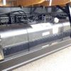 mitsubishi-fuso canter 2014 -MITSUBISHI 【大宮 100ﾀ2589】--Canter TKG-FEA50--FEA50-530563---MITSUBISHI 【大宮 100ﾀ2589】--Canter TKG-FEA50--FEA50-530563- image 8
