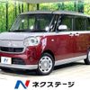 daihatsu move-canbus 2019 -DAIHATSU--Move Canbus 5BA-LA800S--LA800S-0147769---DAIHATSU--Move Canbus 5BA-LA800S--LA800S-0147769- image 1