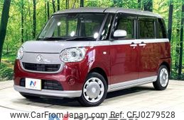 daihatsu move-canbus 2019 -DAIHATSU--Move Canbus 5BA-LA800S--LA800S-0147769---DAIHATSU--Move Canbus 5BA-LA800S--LA800S-0147769-