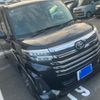 toyota roomy 2021 CFJ1786911 image 2