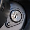 nissan skyline-coupe 1994 -NISSAN 【大阪 32Hﾕ6】--Skyline Coupe BNR32--312192---NISSAN 【大阪 32Hﾕ6】--Skyline Coupe BNR32--312192- image 30