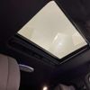 mercedes-benz g-class 2024 CFJ1702176 image 15