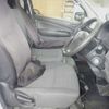 nissan caravan-van 2012 -NISSAN--Caravan Van VW6E26--000156---NISSAN--Caravan Van VW6E26--000156- image 8