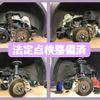 subaru xv 2019 -SUBARU--Subaru XV 5AA-GTE--GTE-007980---SUBARU--Subaru XV 5AA-GTE--GTE-007980- image 7