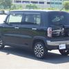suzuki hustler 2017 -SUZUKI--Hustler DAA-MR41S--MR41S-274413---SUZUKI--Hustler DAA-MR41S--MR41S-274413- image 3