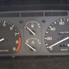 honda acty-truck 1998 MIHARAAUTO_HA4-2399968 image 16