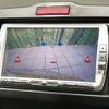 honda freed 2010 -HONDA--Freed DBA-GB3--GB3-1200438---HONDA--Freed DBA-GB3--GB3-1200438- image 5