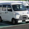 daihatsu hijet-van 2018 CFJ1690405 image 1