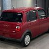 suzuki alto-lapin 2018 -SUZUKI--Alto Lapin HE33S-197095---SUZUKI--Alto Lapin HE33S-197095- image 6