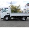 mitsubishi-fuso canter 2014 GOO_NET_EXCHANGE_0708619A30230826W001 image 3