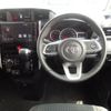 toyota roomy 2021 -TOYOTA--Roomy 4BA-M900A--M900A-0561781---TOYOTA--Roomy 4BA-M900A--M900A-0561781- image 26