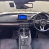 mazda roadster 2015 quick_quick_ND5RC_ND5RC-107560 image 15