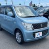 suzuki wagon-r 2016 -SUZUKI--Wagon R DBA-MH34S--MH34S-519191---SUZUKI--Wagon R DBA-MH34S--MH34S-519191- image 17