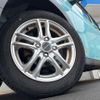 suzuki alto-lapin 2016 -SUZUKI--Alto Lapin DBA-HE33S--HE33S-140812---SUZUKI--Alto Lapin DBA-HE33S--HE33S-140812- image 10