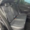 toyota harrier 2020 -TOYOTA--Harrier 6AA-AXUH80--AXUH80-0003126---TOYOTA--Harrier 6AA-AXUH80--AXUH80-0003126- image 10