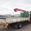 hino ranger 2004 GOO_NET_EXCHANGE_0403477A30250623W006 image 36