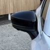 mazda cx-5 2021 -MAZDA--CX-5 3DA-KF2P--KF2P-462476---MAZDA--CX-5 3DA-KF2P--KF2P-462476- image 23
