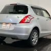 suzuki swift 2015 -SUZUKI--Swift DBA-ZD72S--ZD72S-308378---SUZUKI--Swift DBA-ZD72S--ZD72S-308378- image 16