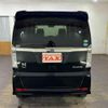 honda n-box 2017 -HONDA 【名変中 】--N BOX JF2--1525468---HONDA 【名変中 】--N BOX JF2--1525468- image 21